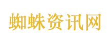 人的心情是可以突然变好的